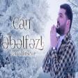 Perviz Huseyni - Can Ebelfez 2023
