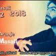 Orxan Masalli - Ay Qiz (Toy Mahnisi) 2018