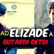 Murad-Elizade-Qutardi-Getdi-2017-ft-Azer-Elizade-logosuzQutardi-Getdi-Boxca.mp3
