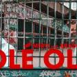 MERO feat. BRADO - OLÉ OLÉ 2019 YUKLE.mp3