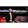 SEYMUR MEMMEDOV - XATIRELER (2025).mp3
