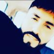Elxan Əliyev-Gőzlərinə Qurban Olum2023(YUKLE).mp3