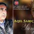 Aqil Sariciceyim - Yangi 2020 YUKLE.mp3