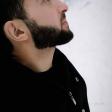Yasin Yazar - CanParçam