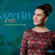 Çırpınırdı Karadeniz (Trap) — Azerin