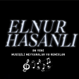 Murad Agdamli - Agdamlilar (Yeni 2024)