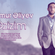 Seymur Eliyev - Ezizim (Mp3.Fine.Az ).mp3