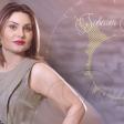 Sebnem Tovuzlu - Yar Agladi 2018
