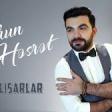 Ceyhun Hesret - Gencemiz 2020 YUKLE.mp3