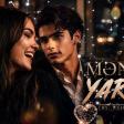 BY REHİMLİ - Menim yarım (Yeni cover music 2026)