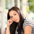 Aysel Sevmez Bir Canim Var 2015.wWw.Xodver.Az