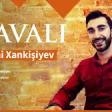 Sebuhi - Havalı (2019) YUKLE.mp3