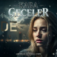 Kara Geceler — Sade