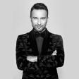 TARKAN - Yolla 2017