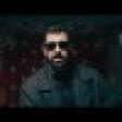 Burak Bulut Kurtulus Kus- Gozlerin Silah mp3 indir