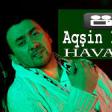 Aqsin Fateh - Havalim ( 2019 ) YUKLE.mp3