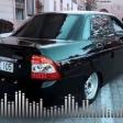 Bayram Kurdexanli Zawanbeats Prod. - Dari Dari Dari (2020) YUKLE.mp3