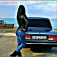 Azeri Bass Music FuLL - Lezzeti KayFa Aparan Remix 2019 YUKLE.mp3