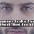 Derdim Olsun (Ferdi Yücel Remix) 2019 YUKLE.mp3