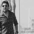 Nuri Serinlendirici - Zeng Vur Mene 2016 (www.ROY.az)