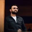 Asif Meherremov -Bir Nagildir Bizimki (YUKLE)