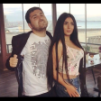 Resul Yumrusifet ft Xanim - Etiraf (Rap) 2018 (www.iLOR.az)