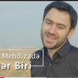 Uzeyir Mehdizade- Sever Biri (YUKLE).mp3