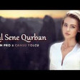 Elsen Pro & Cansu Yolcu - Qal Sene Qurban 2020 YUKLE.mp3
