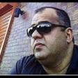 Elcin Zeka - Qara Gozler 2019 YUKLE.mp3