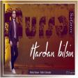 Mursel Seferov - Hardan Bilsin 2019 (YUKLE)