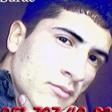dj Talib Tale Gecemiz Tertemiz Official Remix Exclusive