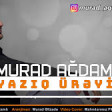 Murad Ağdamlı - Yazıq Ürəyim 2019 YUKLE.mp3