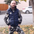 Mahmud Mikayıllı - Radnoy Brat 2022