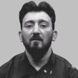 Aydın Sani - Boş Ver 2022 Remix