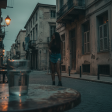 Σβησμένα Φώτα