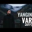Arsız Bela - Yangın Var #2019 YUKLE.mp3