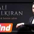 Mali Dalkıran - Yalnızlık Benim Adım 2019 YUKLE.mp3