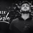 MASK - Bağışla 2019 YUKLE.mp3