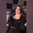 Mehin Agalarova Darıxmışam 2026 Video Music