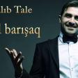 talib tale - bele getme