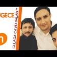 Gulaga Cavid Balabey - Bu Gece 2018