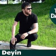 Tural Davutlu - Ona Deyin 2019 YUKLE.mp3