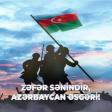 Rovsen Bineqedili - Gelirik Qarabag 2020(YUKLE)