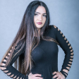 Sehla Elmanli-Deli seytan 2018 (YUKLE)