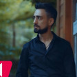 Elnur Emrahov  Yorulmusham Yeni 2024 Yukle