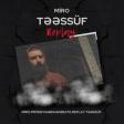Miro - Teessuf (YUKLE)