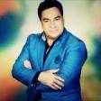 Əlikram Bayramov - Sevgi cinayətdirmi- 2019 YUKLE.mp3