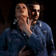 Nefes & Temraz - Damci 2020 Yukle