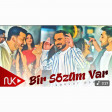 SERVET ESED - BIR SOZUM VAR (2025).mp3