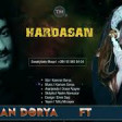 Huri ft Kamran Derya - Hardasan 2019 YUKLE.mp3